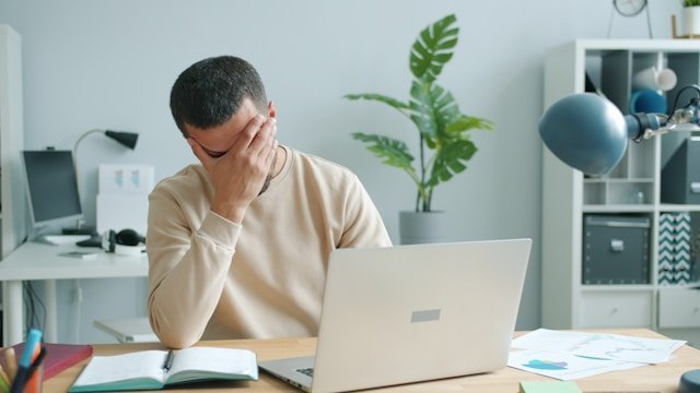 empleado despido laboral getafe.jpg